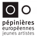 pepinieres-europeennes-logo_Transcultures