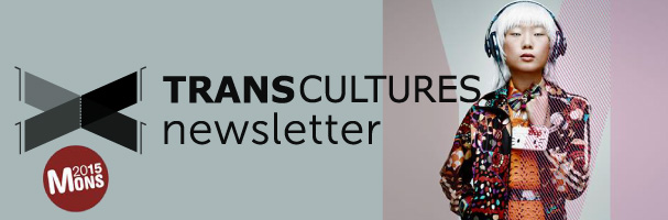 transcultures-newsletter-01-2015