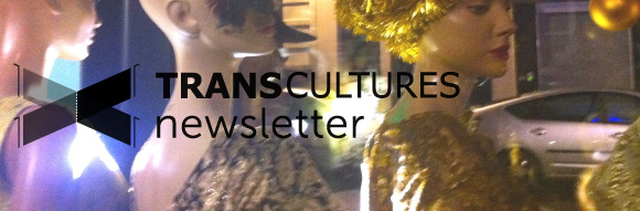 transcultures-newsletter-12-2014