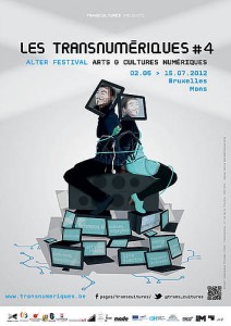 transnumeriques-4_affiche_transnumeriques_Transcultures-2012