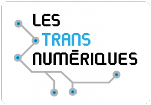 transnumeriques-logo_Transcultures-2014