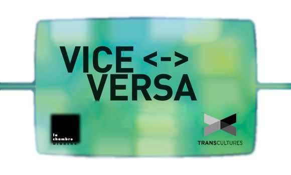 Vice-Versa_Residences-2015-logo-master-alpha-jak_Transcultures-2014