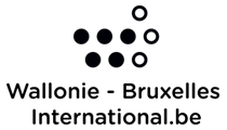 Wallonie-Bruxelles-International-logo