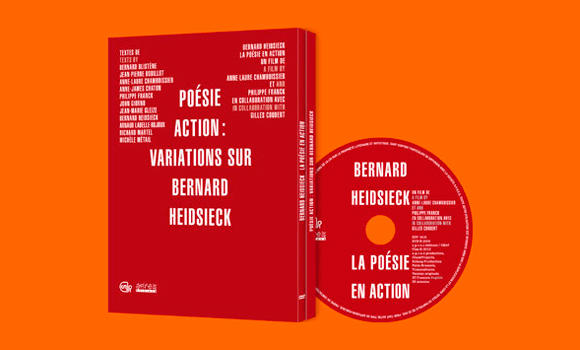 coffret-DVD-Livre-Variations-sur-Bernard-Heidsieck_Philippe-Franck_Transcultures-2015