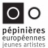 Pépinières européennes pour jeunes artistes