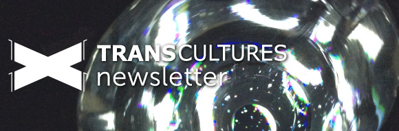 transcultures-newsletter-02-2015