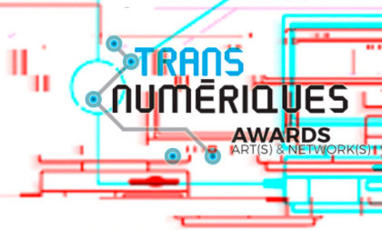 Call – Transnumériques Awards 2015 – Art(s) & Network(s) – Spécial GIF