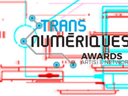 Call – Transnumériques Awards 2015 – Art(s) & Network(s) – Spécial GIF