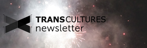 transcultures-newsletter-03-2015