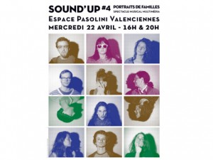 22-04-2015 – Sound’Up#4