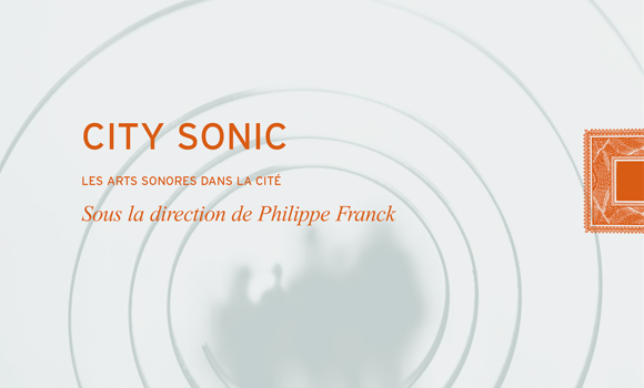 City-Sonic-les-arts-sonores-dans-la-cite_Book-Cover_Transcultures-2015