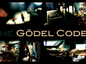 24-04-2015 – Jazz04 meets Electro – Concert The Gödel Codex ++