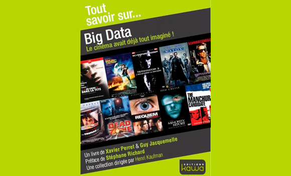 big-data-day-Conference-Guy-Jacquemelle_Mundaneum_Transcultures-2015