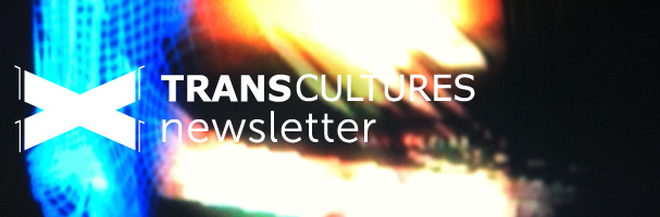 transcultures-newsletter-avril-15