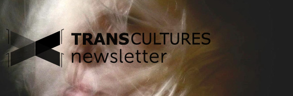 transcultures-newsletter-mai-2015