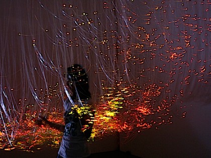 27.06-15 > 29-05-16 – Mapping Knowledge – Understanding the world by the data @ Mundaneum