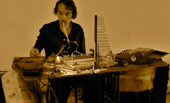 Timo-van-Luijk-concert-OMFI_Transcultures-2015