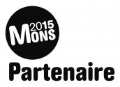 mons2015-partenaires_Transcultures-2015