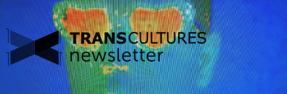 transcultures-newsletter-juin-2015