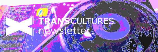 transcultures-newsletter-juillet-2015