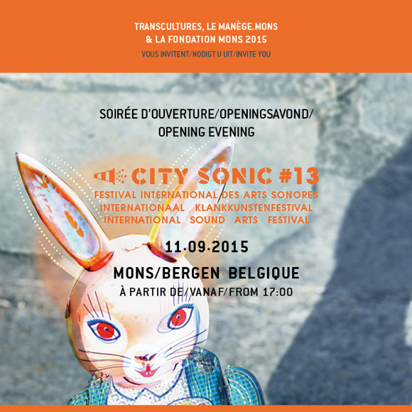 City-Sonic-2015_invitation_mons2015_Transcultures