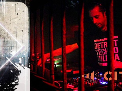 26.09.2015 – Sonic Apéro + Le Grand Large – City Sonic @ Mons2015