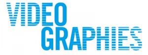 videographies-logo-web