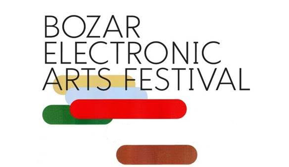 BOZAR-BEAF_Transcultures-2015