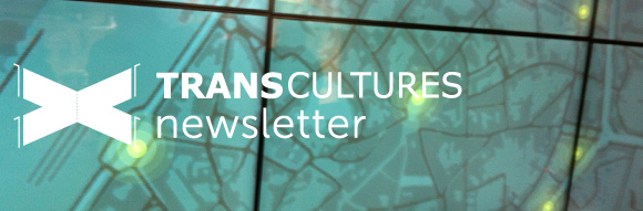 Transcultures-newsletter-octobre-2015