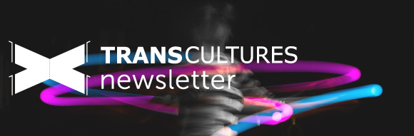 transcultures-newsletter-novembre-2015