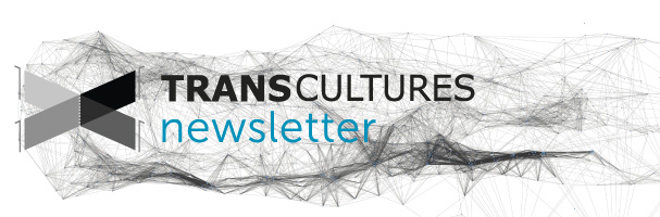 Transcultures-newsletter-december-2015