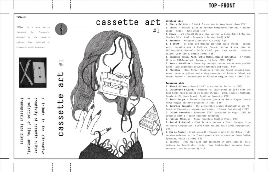 Casette-Art-1_Transonic_Transcultures