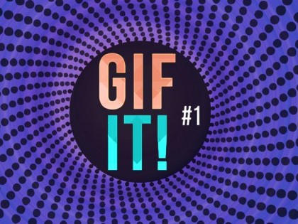 11>24.06.2015 – Exposition GIF IT! #1 > Living Gif Art – Paris