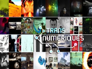 Transnumériques#5 is over, towards 2016 emergent creations!