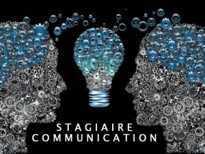 Recherche Stagiaire Communication – Transcultures juin > décembre 2016