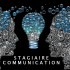 stagiaire-communication_transcultures-2016