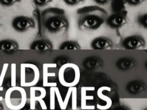Appel à résidences d’artistes VIDEOFORMES 2016>2017 – Art vidéo & arts numériques