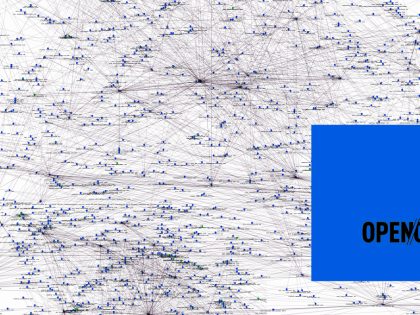 #Call – arts-numeriques.info WatchLab / #artnumerique #mediaart