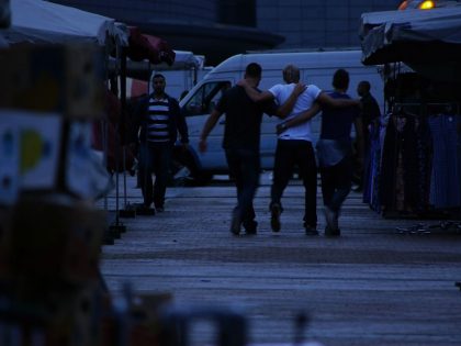15-07>15-09-2015 – Ariane Loze – Résidence « Cut in Movement » @ Transcultures