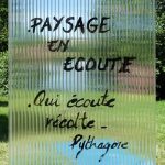 Gilles-Malatray_paysage-en-ecoute-crop_City-Sonic_Art-Sonore_Paysage-en-ecoute_Parcours-audiosensible_Transcultures-2016