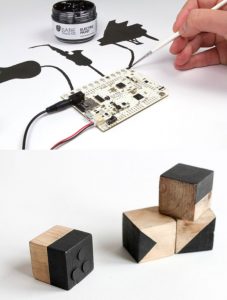 Nicolas-d'alessandro_Workshop_interactive-paint_City-Sonic_Art-Sonore_Sound-Art_Transcultures-2016