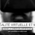 judith-guez_la-realite-virtuelle-et-mixte_conference-affiche-crop_arts-au-carre_art-numerique_transcultures-2016