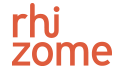 rhizome-production-logo