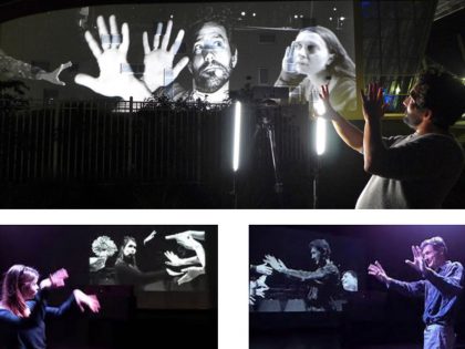 10>18.12.2016 – Scenocosme @ Festival Dans l’air – CCBW