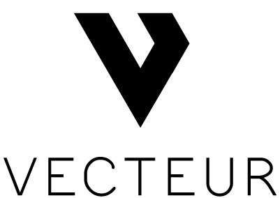 le-vecteur_charleroi_logo-2017