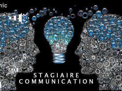 Recherche Stagiaire Communication – City Sonic festival / Transcultures 2017