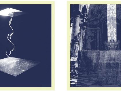 16>21.05.2017 – Alexis Choplin & Jason Van Gulick @ Festival Le Magnifique Society