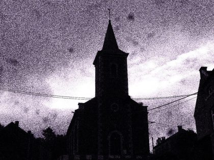 17.06.2017 – Solstices 2017 – Redux / seconde édition @ Fontin