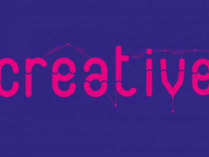 30.06 > 02.06.2017 – Annual meetings | Creative Cities Network – Unesco