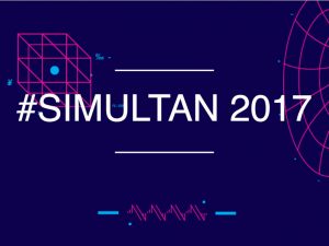 04 > 06.10.2017 | Festival Simultan-Timisoara 2021